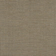 crypton-home 18-J8381 FLEMING Fabric - Eade's Wallpaper & Fabric
