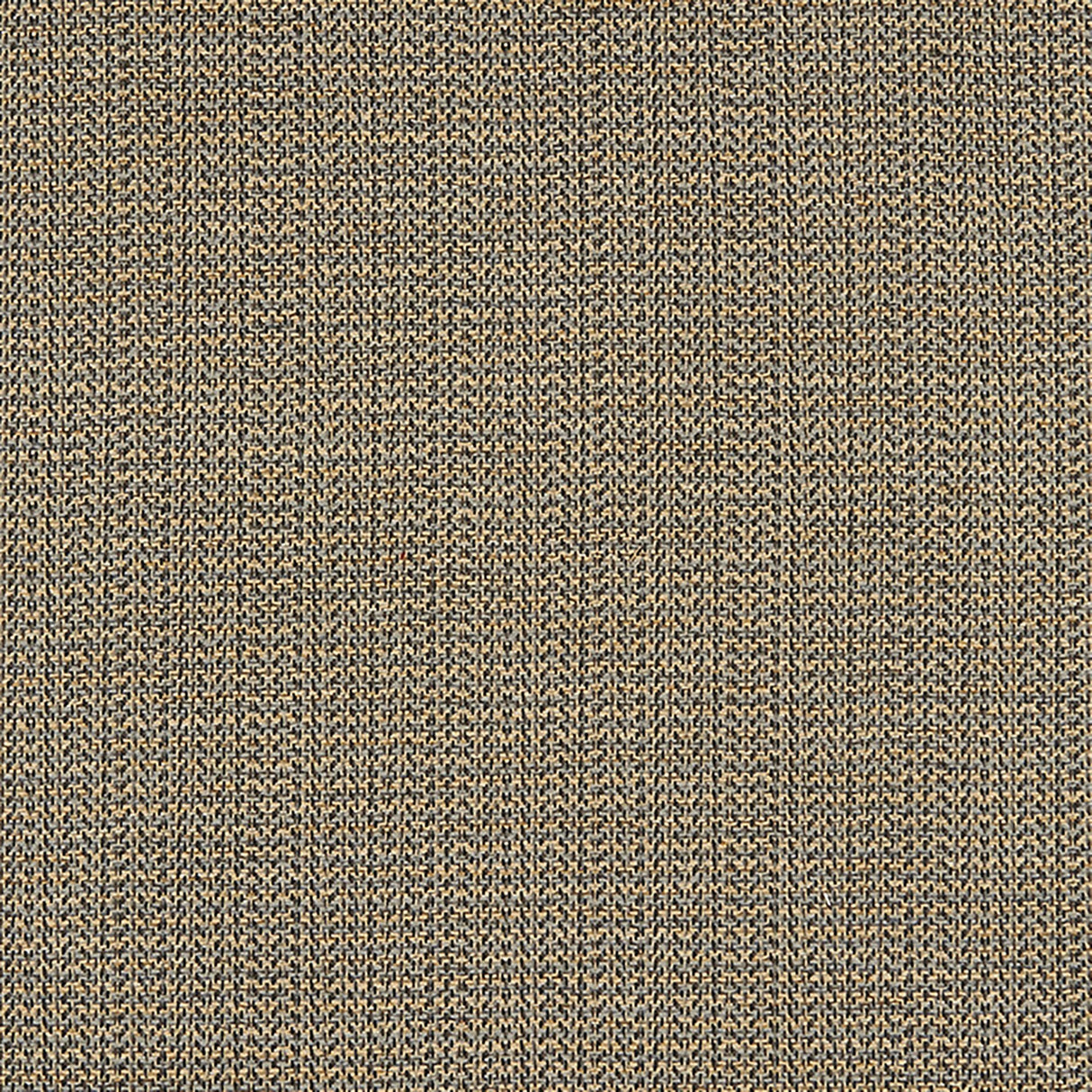 crypton-home 18-J8381 FLEMING Fabric - Eade's Wallpaper & Fabric