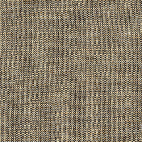 crypton-home 18-J8381 FLEMING Fabric - Eade's Wallpaper & Fabric
