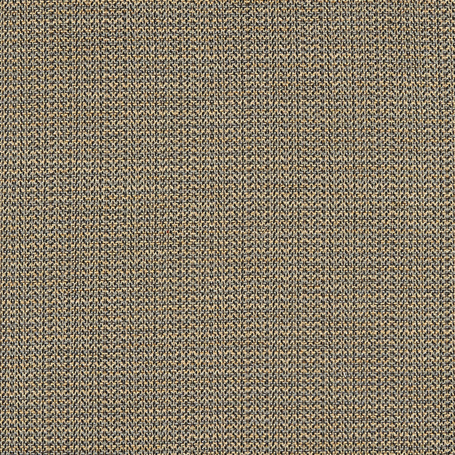 crypton-home 18-J8381 FLEMING Fabric - Eade's Wallpaper & Fabric