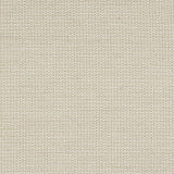 crypton-home 32-J8381 FLEMING Fabric