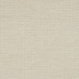 JF Fabrics 32-J8381 FLEMING Fabric