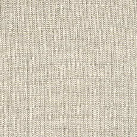 JF Fabrics 32-J8381 FLEMING Fabric