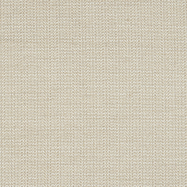 JF Fabrics 32-J8381 FLEMING Fabric