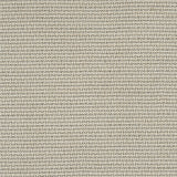 crypton-home 94-J8381 FLEMING Fabric