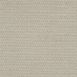 JF Fabrics 94-J8381 FLEMING Fabric