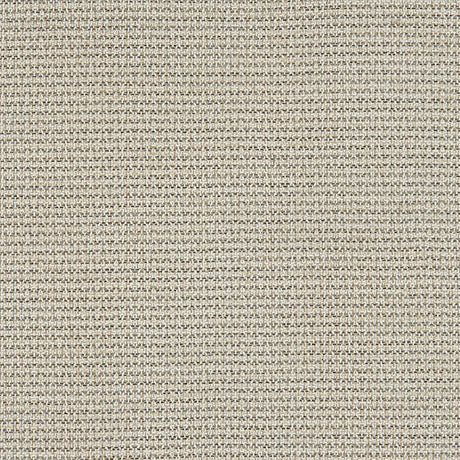 JF Fabrics 94-J8381 FLEMING Fabric