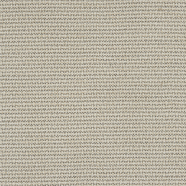 JF Fabrics 94-J8381 FLEMING Fabric