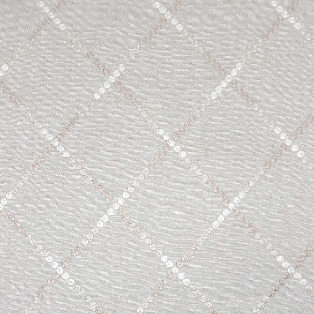 Eade's FLEX-1-sample MAPLE