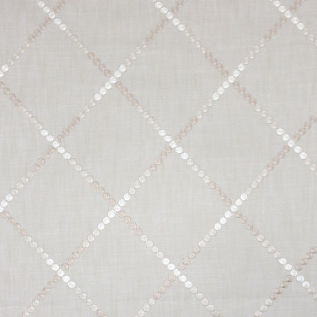 Eade's FLEX-1-sample MAPLE