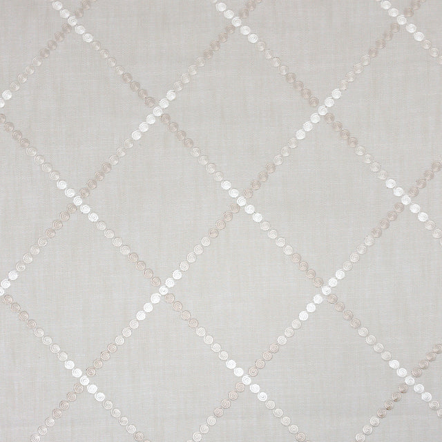 Eade's FLEX-1-sample MAPLE