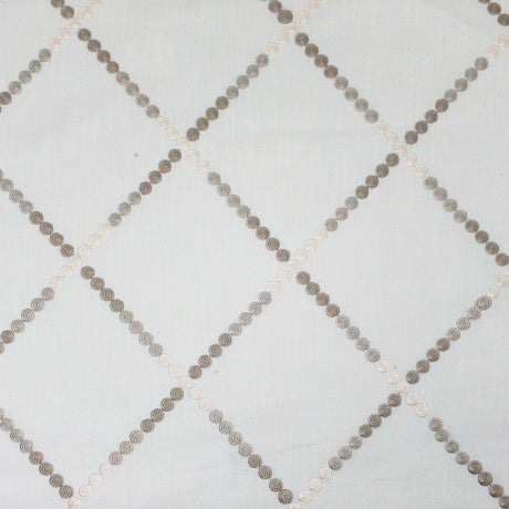 Eade's FLEX-2-sample DRIFTWOOD