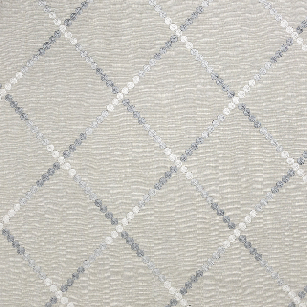 Eade's FLEX-3-sample PEWTER