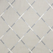 Eade's FLEX-3-sample PEWTER