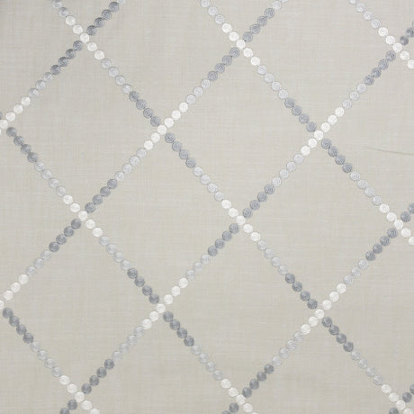 Eade's FLEX-3-sample PEWTER