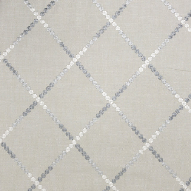 Eade's FLEX-3-sample PEWTER