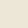 Eade's FLIC-4-sample HEMP