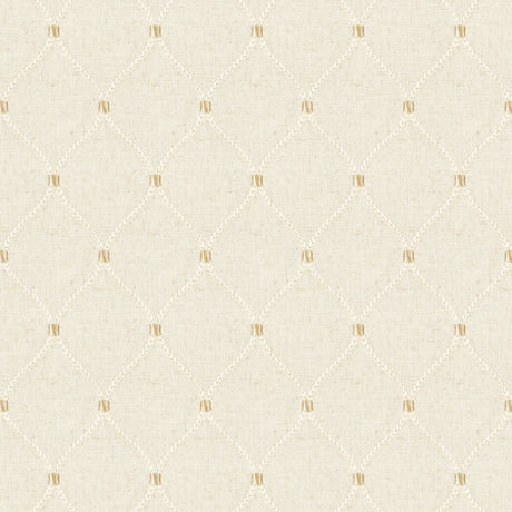 Eade's FLIC-4-sample HEMP