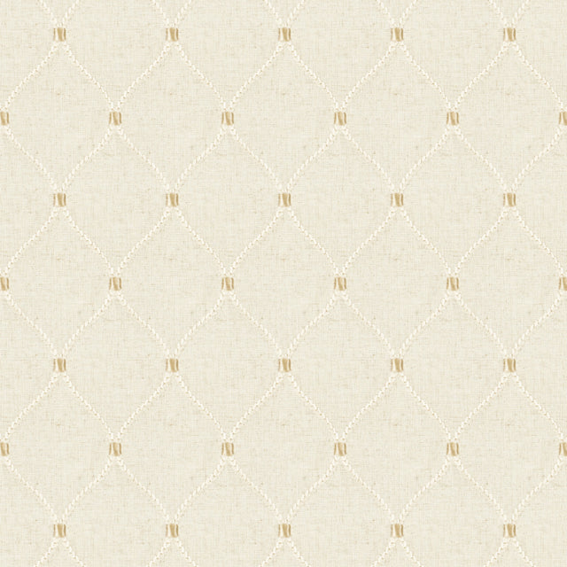 Eade's FLIC-4-sample HEMP