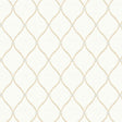 Eade's FLIC-6-sample BAMBOO