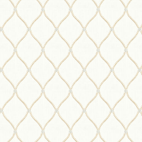 Eade's FLIC-6-sample BAMBOO