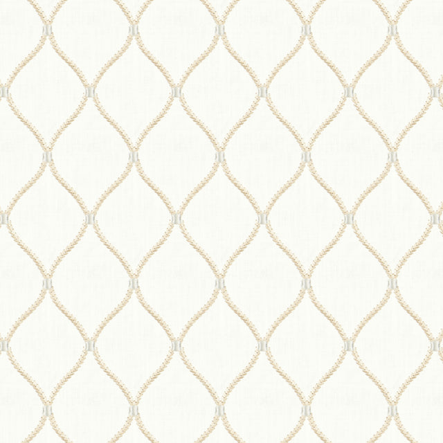 Eade's FLIC-6-sample BAMBOO