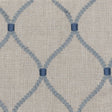 Eade's FLIC-9-sample SLATE