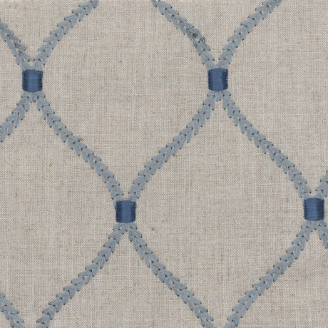 Eade's FLIC-9-sample SLATE