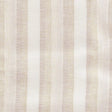 JF Fabrics 32-J6901 FLIGHT Fabric - Eade's Wallpaper & Fabric