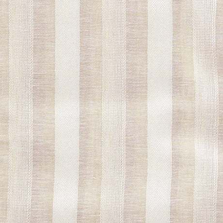 JF Fabrics 32-J6901 FLIGHT Fabric - Eade's Wallpaper & Fabric