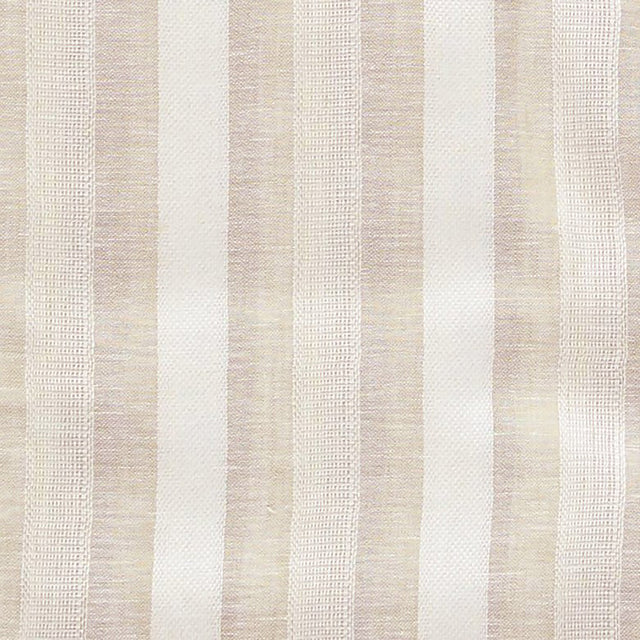 JF Fabrics 32-J6901 FLIGHT Fabric - Eade's Wallpaper & Fabric