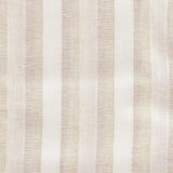 JF Fabrics 32-J6901 FLIGHT Fabric