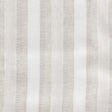 JF Fabrics 92-J6901 FLIGHT Fabric - Eade's Wallpaper & Fabric