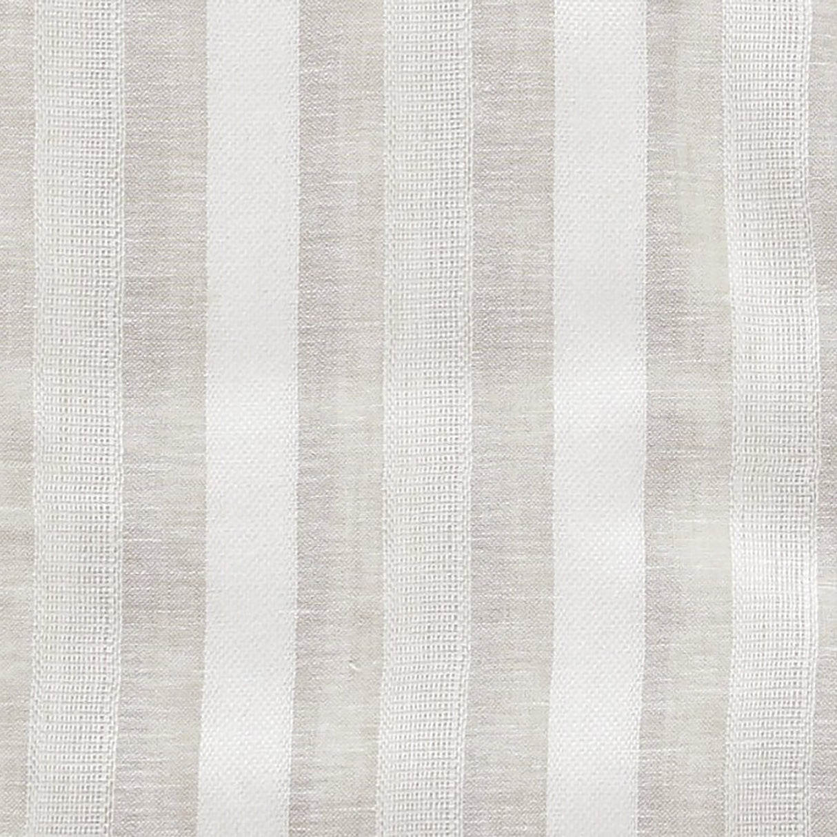 JF Fabrics 92-J6901 FLIGHT Fabric - Eade's Wallpaper & Fabric