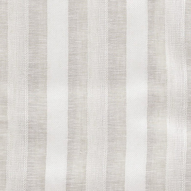 JF Fabrics 92-J6901 FLIGHT Fabric - Eade's Wallpaper & Fabric
