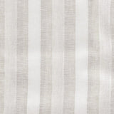 JF Fabrics 92-J6901 FLIGHT Fabric