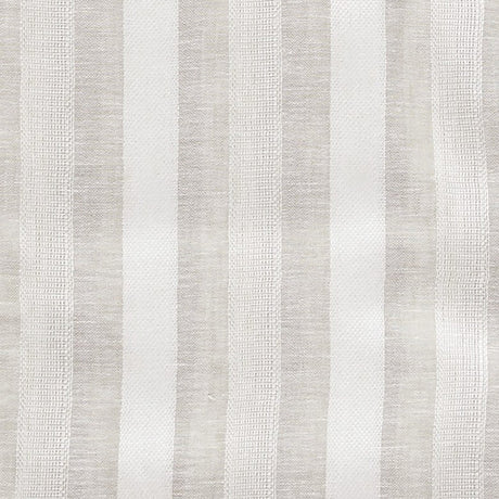 JF Fabrics 92-J6901 FLIGHT Fabric