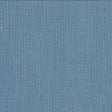 Eade's FLIN-1-sample CHAMBRAY