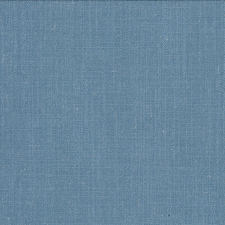 Eade's FLIN-1-sample CHAMBRAY