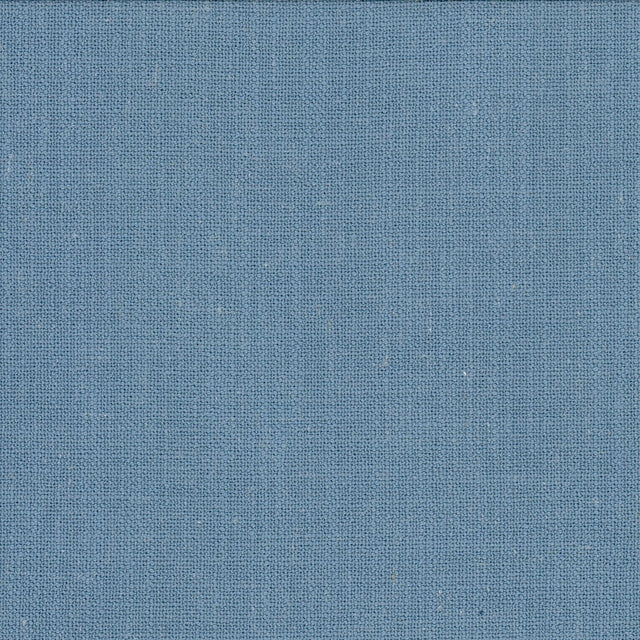 Eade's FLIN-1-sample CHAMBRAY