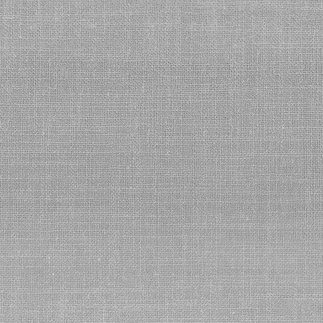 Eade's FLIN-2-sample CEMENT