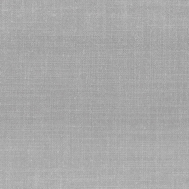 Eade's FLIN-2-sample CEMENT
