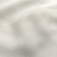 FibreGuard Outdoor 30-J9651 FLOAT Fabric
