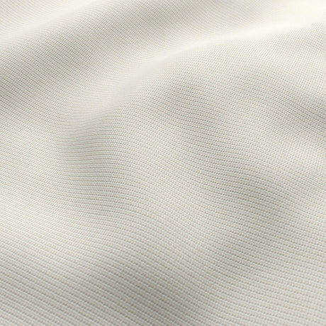 FibreGuard Outdoor 30-J9651 FLOAT Fabric - Eade's Wallpaper & Fabric