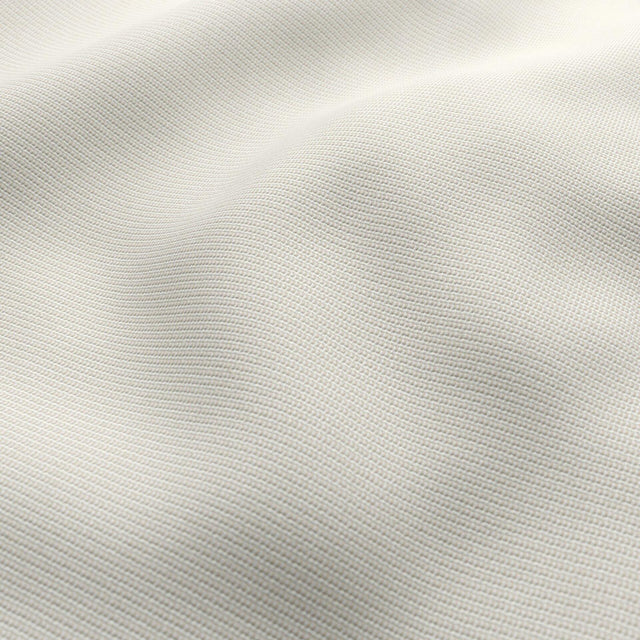 FibreGuard Outdoor 30-J9651 FLOAT Fabric