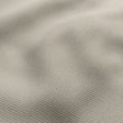 FibreGuard Outdoor 34-J9651 FLOAT Fabric