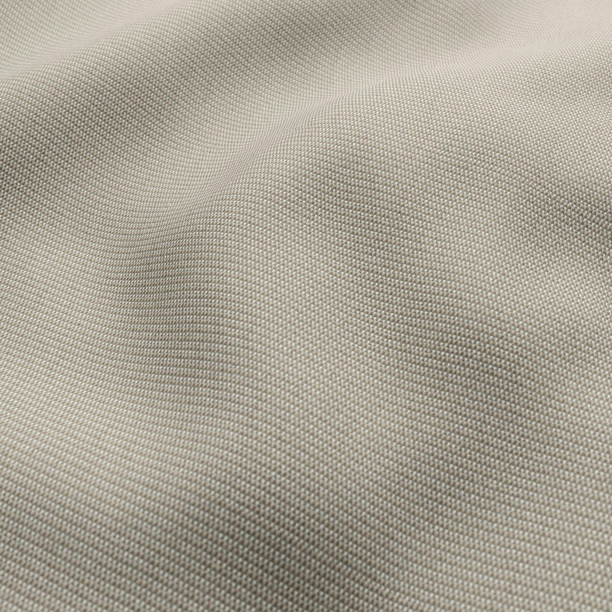 FibreGuard Outdoor 34-J9651 FLOAT Fabric