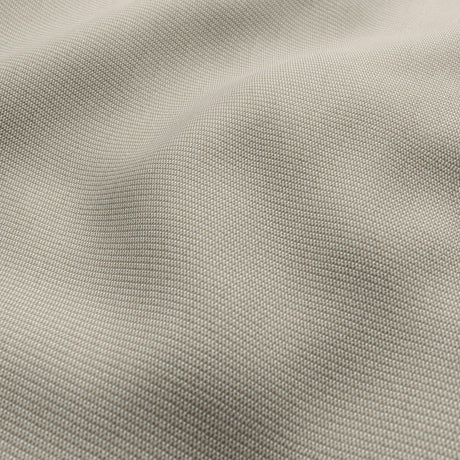 FibreGuard Outdoor 34-J9651 FLOAT Fabric