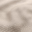 FibreGuard Outdoor 40-J9651 FLOAT Fabric
