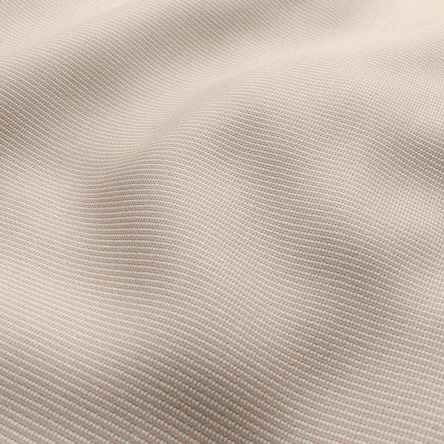 FibreGuard Outdoor 40-J9651 FLOAT Fabric